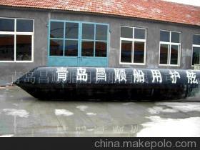 【高強度船舶下水用氣囊】價格,廠家,圖片,安全氣囊,青島昌順船用護舷-