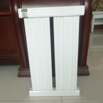 【中盛海韻 廠家直銷打撈氣囊、下水氣囊、船舶上排下水用】價格_廠家_圖片 -