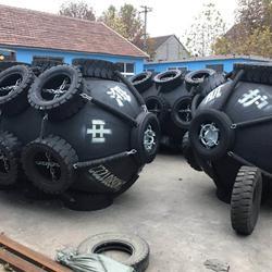 大連護舷氣囊,下水氣囊,福建船用護舷