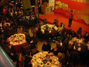 杭州專業(yè)會議服務與展覽展示器材租賃全解